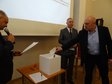 Maria Zarębska została nową wiceprzewodniczącą Rady Miejskiej w Wieluniu